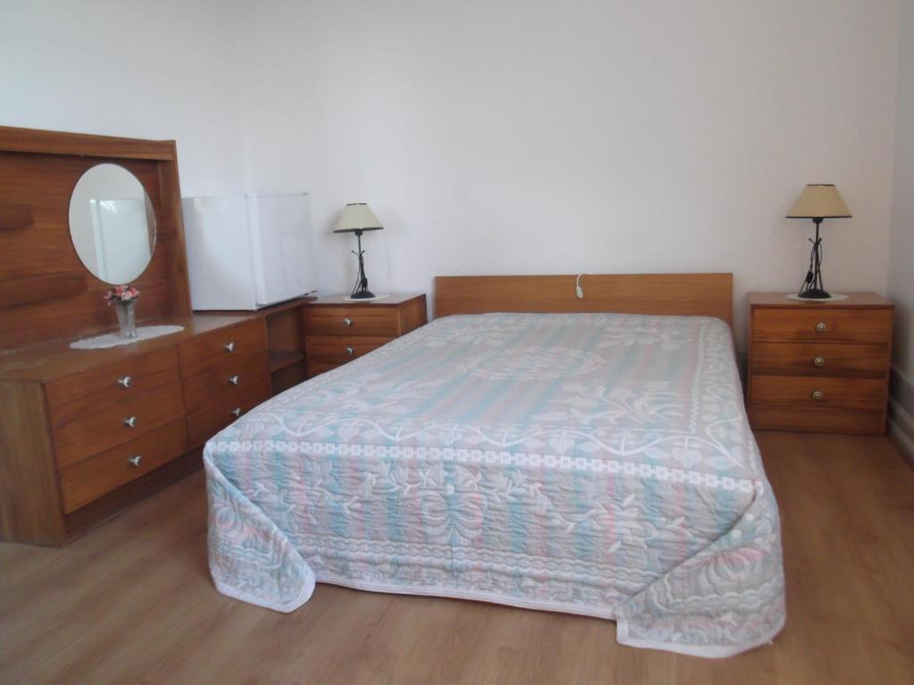 Residencial Galo D'Ouro Ξενοδοχείο Caminha Δωμάτιο φωτογραφία