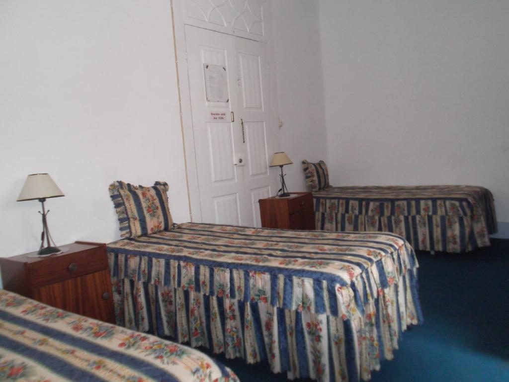 Residencial Galo D'Ouro Ξενοδοχείο Caminha Δωμάτιο φωτογραφία