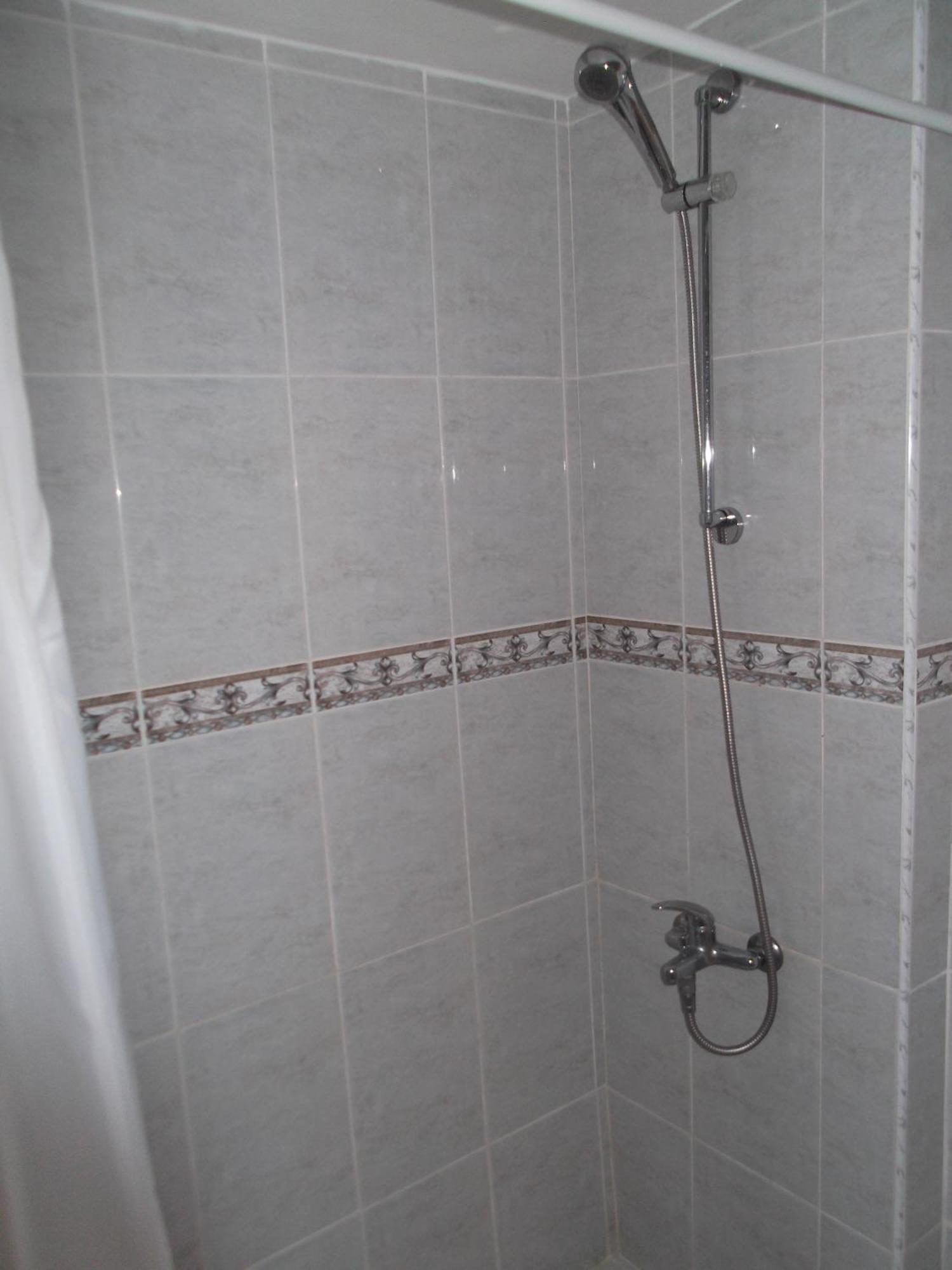 Residencial Galo D'Ouro Ξενοδοχείο Caminha Εξωτερικό φωτογραφία
