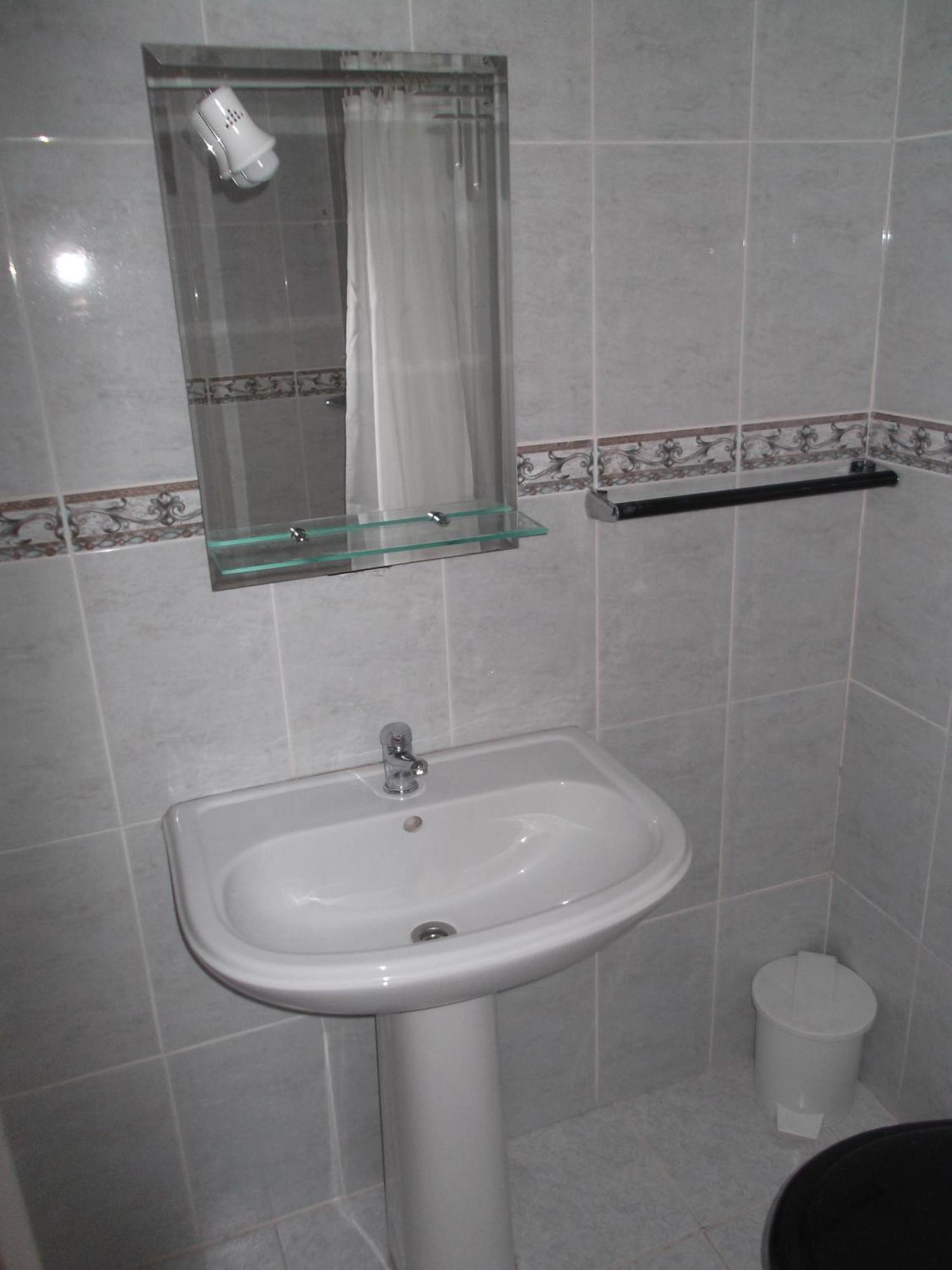 Residencial Galo D'Ouro Ξενοδοχείο Caminha Εξωτερικό φωτογραφία